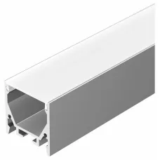 Профиль накладной Arlight LINE 053804