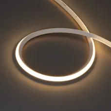 Лента светодиодная Arlight MOONLIGHT 055190