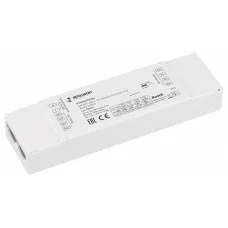 Усилитель Arlight INTELLIGENT 059051