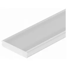 Рассеиватель Arlight FLOOR 060248