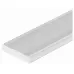 Рассеиватель Arlight FLOOR 060248
