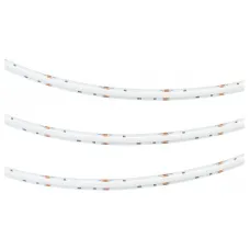 Лента светодиодная Arlight COB 060356