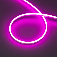 Лента светодиодная Arlight HALO-SIDE 061562