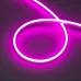 Лента светодиодная Arlight HALO-SIDE 061562