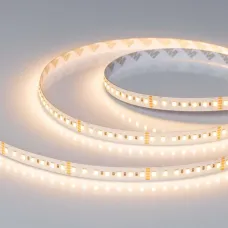 Лента светодиодная Arlight UL-A140 061922