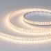 Лента светодиодная Arlight UL-A140 061922