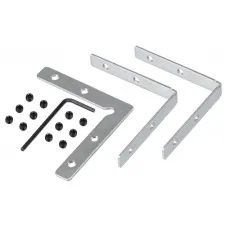 Крепление Arlight LINE-3535 062282