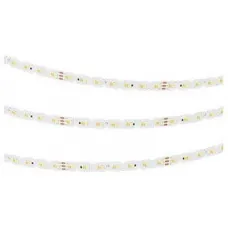 Лента светодиодная Arlight RZ-A140 063092