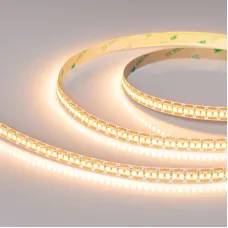 Лента светодиодная Arlight UL-A240 063812