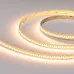 Лента светодиодная Arlight UL-A240 063812