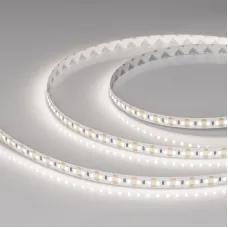 Лента светодиодная Arlight UL-A140 064037