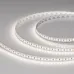 Лента светодиодная Arlight UL-A140 064037