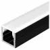 Профиль накладной Arlight SL-MINI 064316