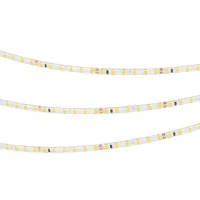 Лента светодиодная Arlight ULW-SE 064370