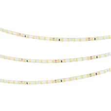 Лента светодиодная Arlight ULW-SE 064370