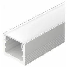 Профиль накладной Arlight SL-SLIM 064820