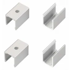 Крепление Arlight WPH 040854