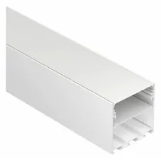 Профиль накладной Arlight SL-LINE 041844