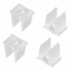 Крепление Arlight WPH-FLEX 045912