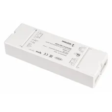 Усилитель Arlight INTELLIGENT 050583