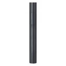 Основание Arlight OXOR 051609