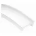 Рассеиватель Arlight FANTOM 051690