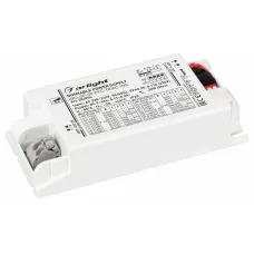 Блок питания Arlight TRIAC 053904