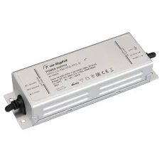 Блок питания Arlight ARPJ 055272