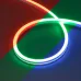 Лента светодиодная Arlight MOONLIGHT 055317