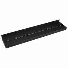 Блок питания Arlight ARDV 056091