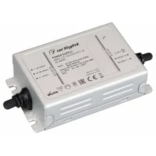 Блок питания Arlight ARPJ 057531