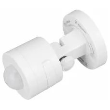 Датчик движения Arlight INTELLIGENT 058350