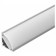 Профиль накладной угловой внутренний Arlight SL-KANT 061356