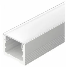 Профиль накладной Arlight SL-SLIM 061374