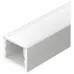 Профиль накладной Arlight SL-SLIM 061374