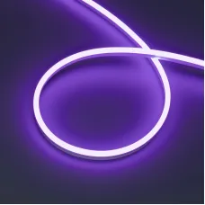 Лента светодиодная Arlight HALO-SIDE 061563