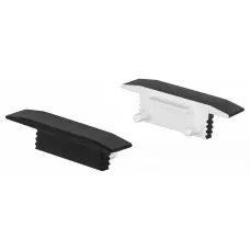 Набор заглушек для профиля Arlight SL-SLIM 061617