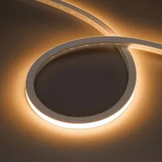 Лента светодиодная Arlight HORIZON-3D 062283