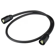 Соединитель лент гибкий Arlight TUBU 063570