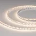 Лента светодиодная Arlight UL-A140 064038