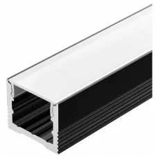 Профиль накладной Arlight SL-SLIM 064821