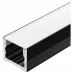 Профиль накладной Arlight SL-SLIM 064821