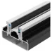 Профиль встраиваемый Arlight STRETCH-COMFORT 065154