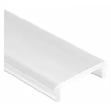 Рассеиватель Arlight ARH 042097