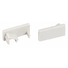 Набор заглушек для профиля Arlight SL-BEVEL 043690