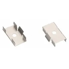 Крепление Arlight SL-SLIM 043753