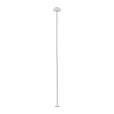 Наземный высокий светильник Arlight ENOKI 050674