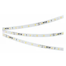 Лента светодиодная Arlight IC 052861