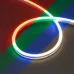 Лента светодиодная Arlight MOONLIGHT 055318