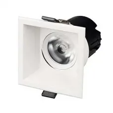 Встраиваемый светильник Arlight MS-FLOW 055930